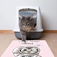 Meow Space - Miniatura 2