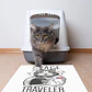 Space Traveler - Miniatura 3