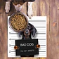 Bad Hot Dog - Miniatura 3