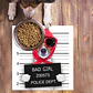 Bad Diva Lady Dog - Miniatura 3