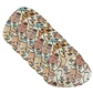 Set 6 Individuales Caras Stone - Miniatura 1