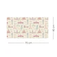 Office Pad Cities - Miniatura 2