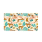 Office Pad Pink Leopard - Miniatura 1