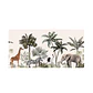 Office Pad Safari - Miniatura 1