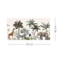 Office Pad Safari - Miniatura 2