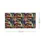 Office Pad Night Hunt - Miniatura 2