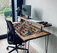 Office Pad Night Hunt - Miniatura 3
