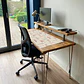 Office Pad Cities - Miniatura 3