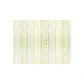 Madera Vintage Amarilla - Miniatura 1