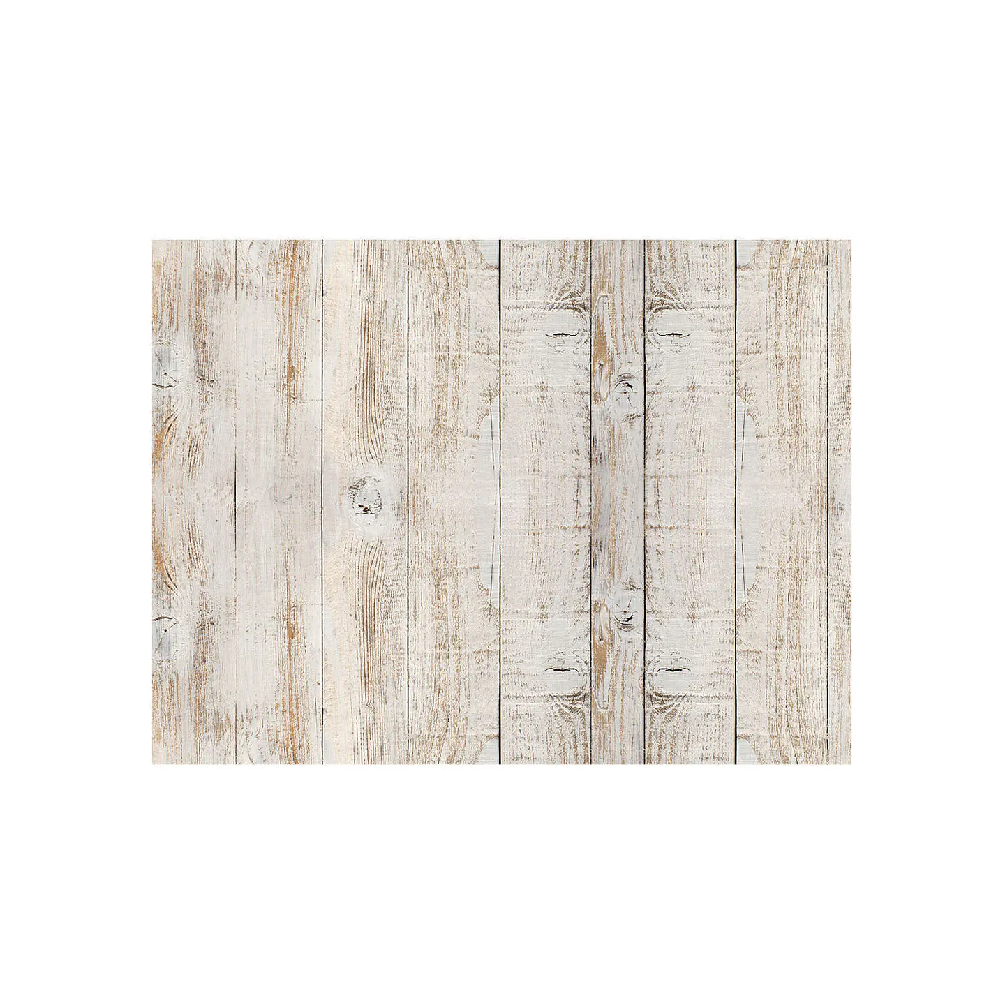 Madera Vintage Natural 1
