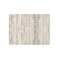 Madera Vintage Natural - Miniatura 1