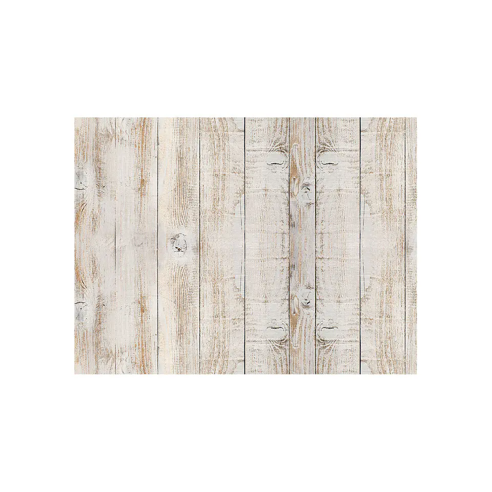 Madera Vintage Natural 1