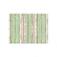 Madera Vintage Verde - Miniatura 1