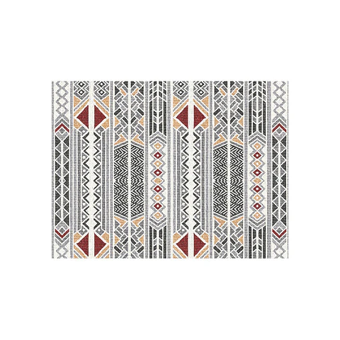 Tribal
