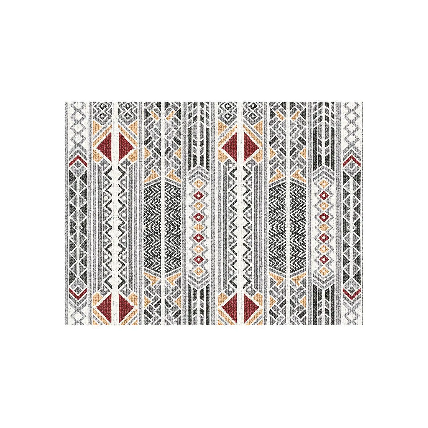 Tribal 1