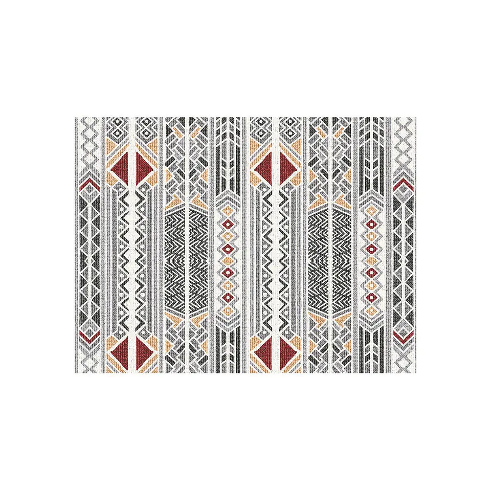 Tribal 1
