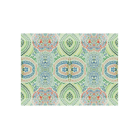 Nouruz