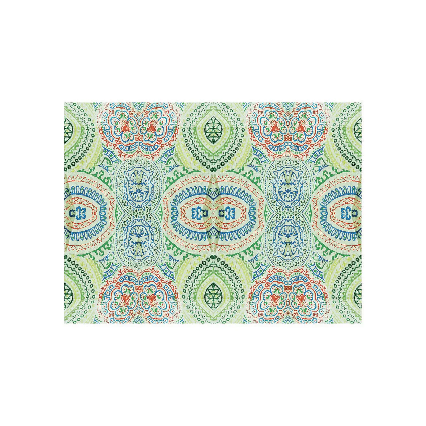 Nouruz 1
