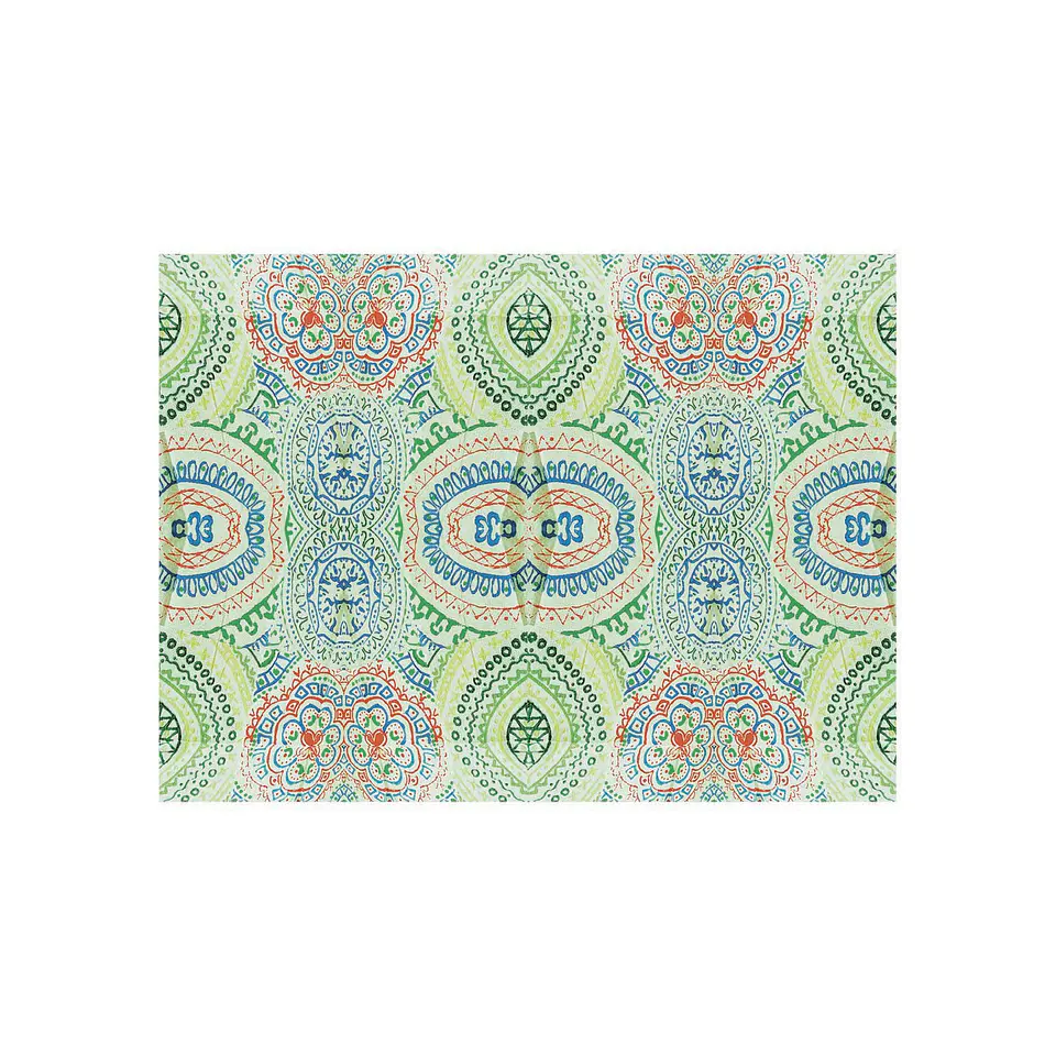 Nouruz 1