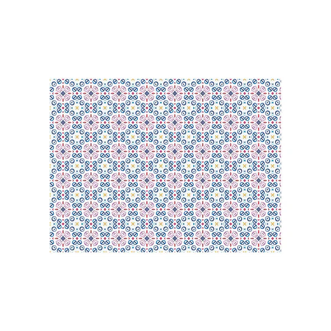 Tiles
