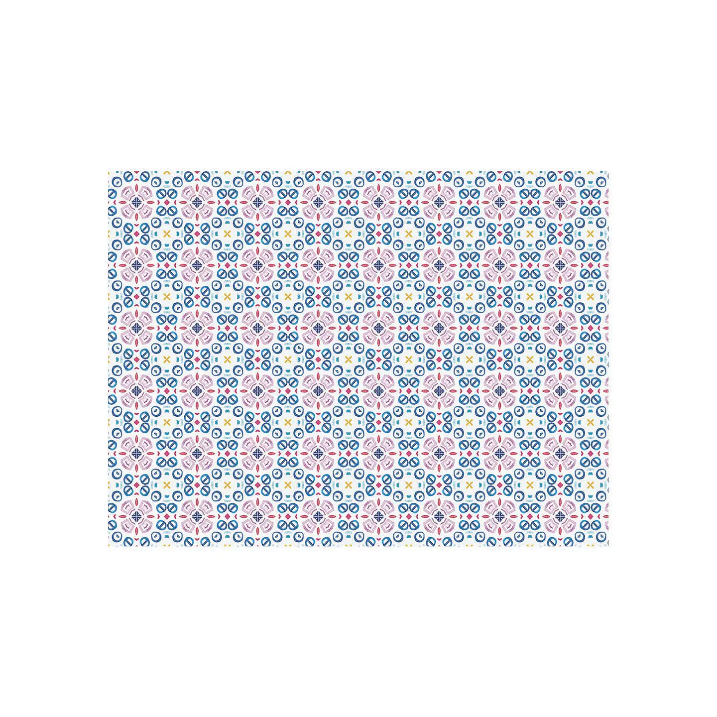 Tiles 1