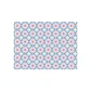 Tiles - Miniatura 1