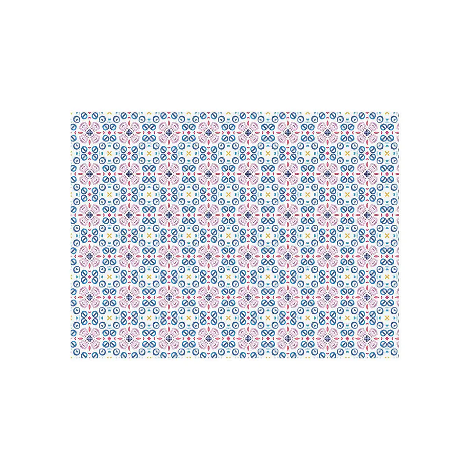 Tiles 1