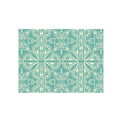 Mandala Flor (a medida)