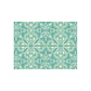 Mandala Flor (a medida) - Miniatura 1