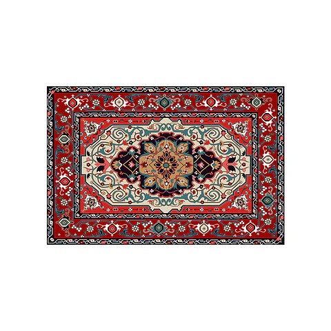 Kashan