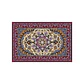 Isfahan - Miniatura 1