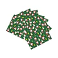Set 8 Individuales Navidad 2 Rectangular - Miniatura 2