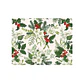 Set 8 Individuales Navidad 7 Rectangular - Miniatura 1