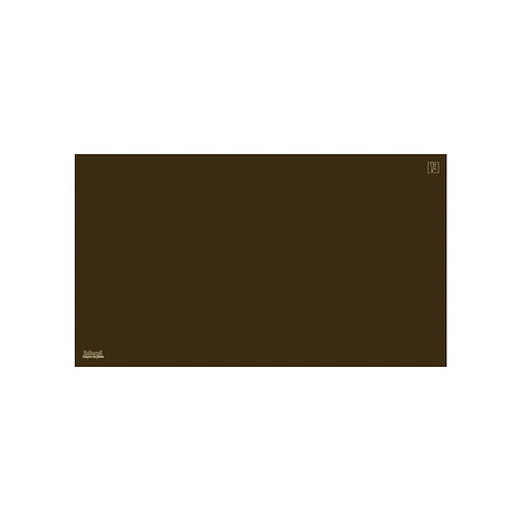 Playmat Cafe plano 140 x 80 cms