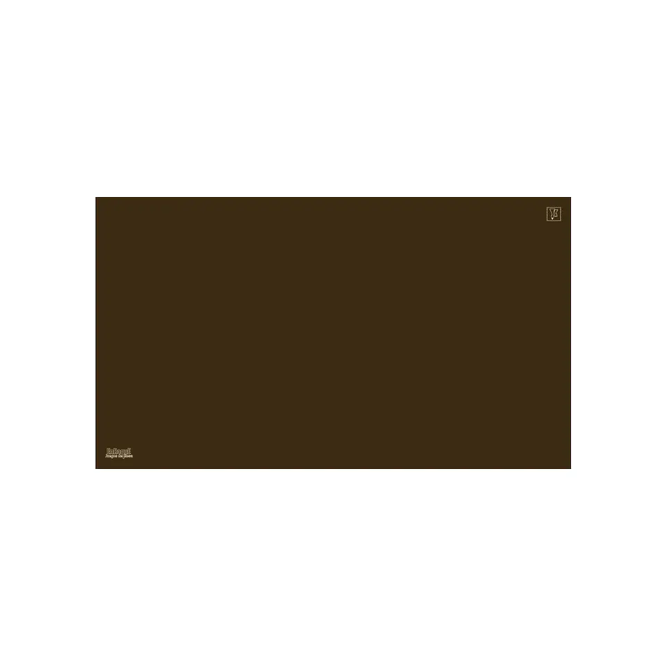 Playmat Cafe plano 140 x 80 cms 1