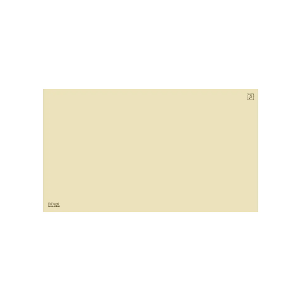 Playmat Crema plano 140 x 80 cms 1