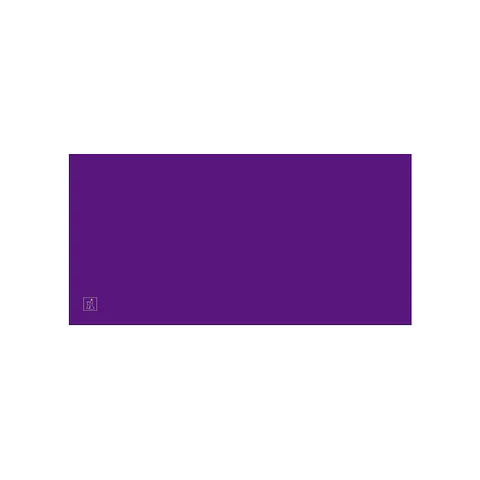 Playmat Morado plano 140 x 80 cms