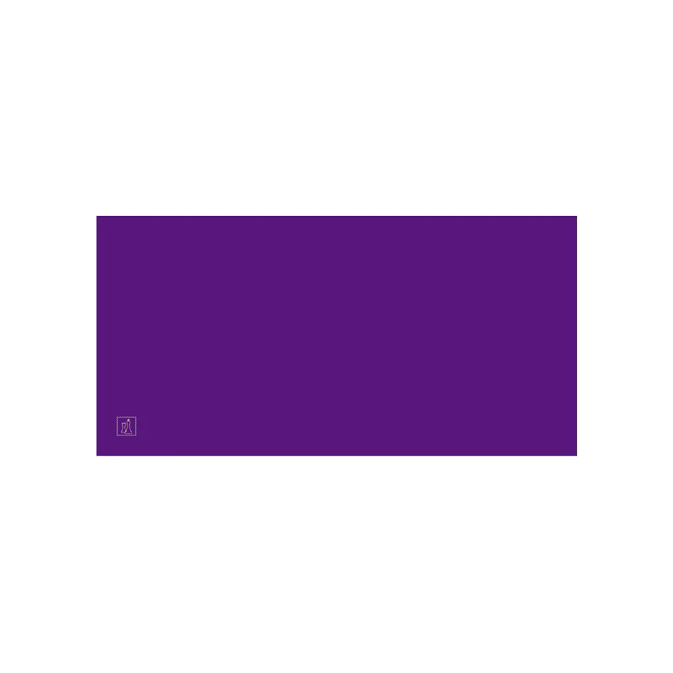 Playmat Morado plano 140 x 80 cms 1