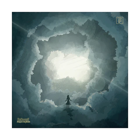 Playmat Sueños 70 x 70 cms