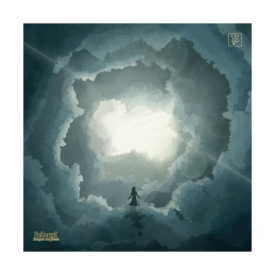 Playmat Sueños 70 x 70 cms 1