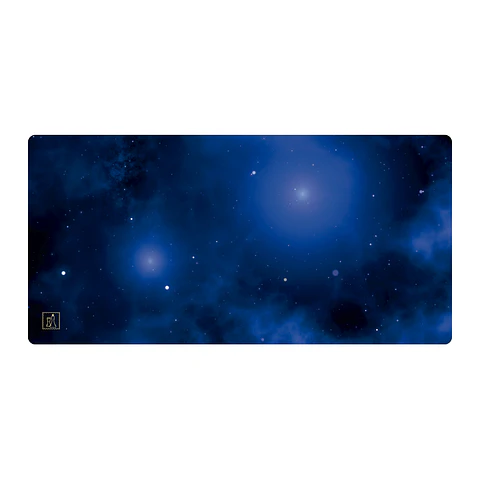 Playmat Space 70 x 35 cms