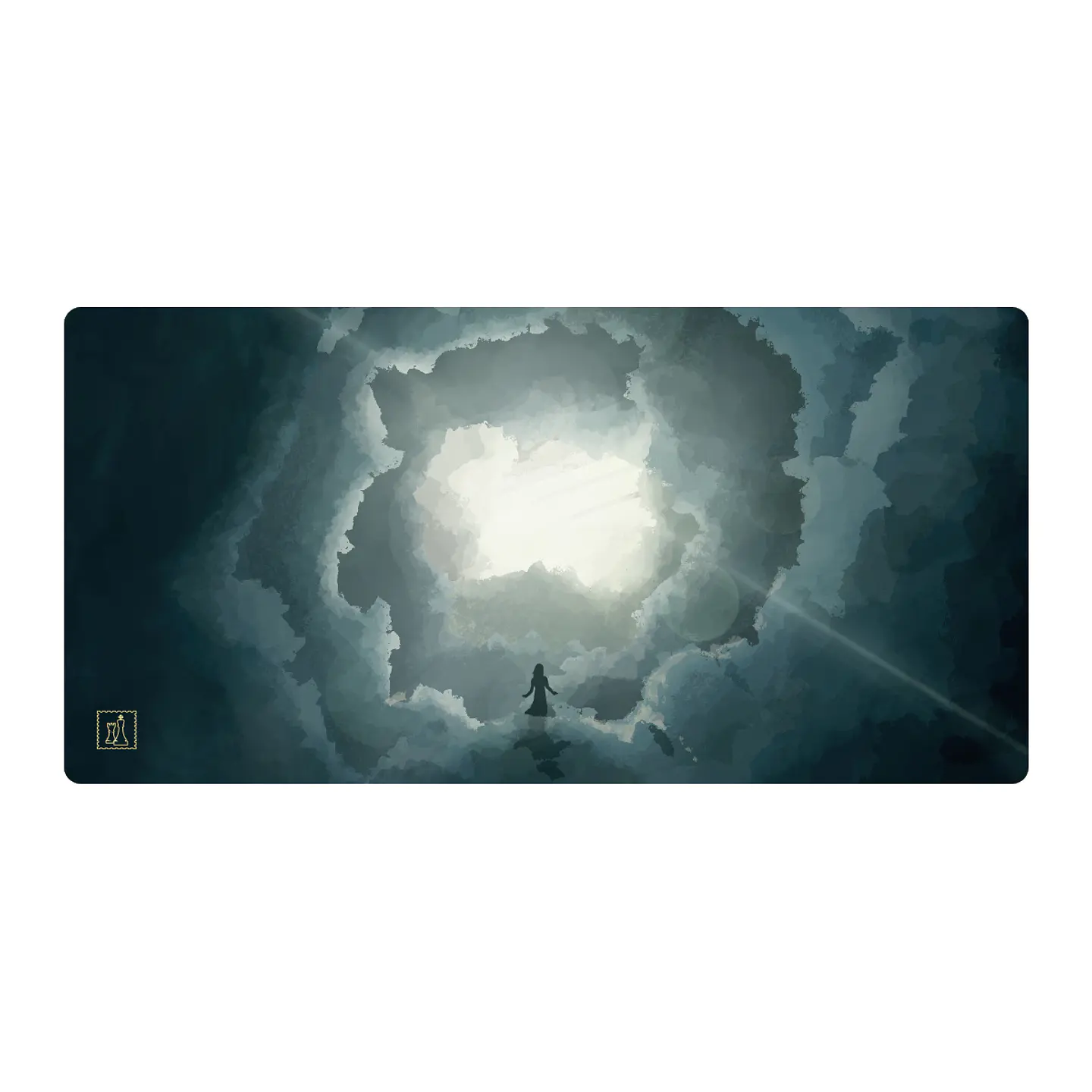 Playmat Sueños 70 x 35 cms 1