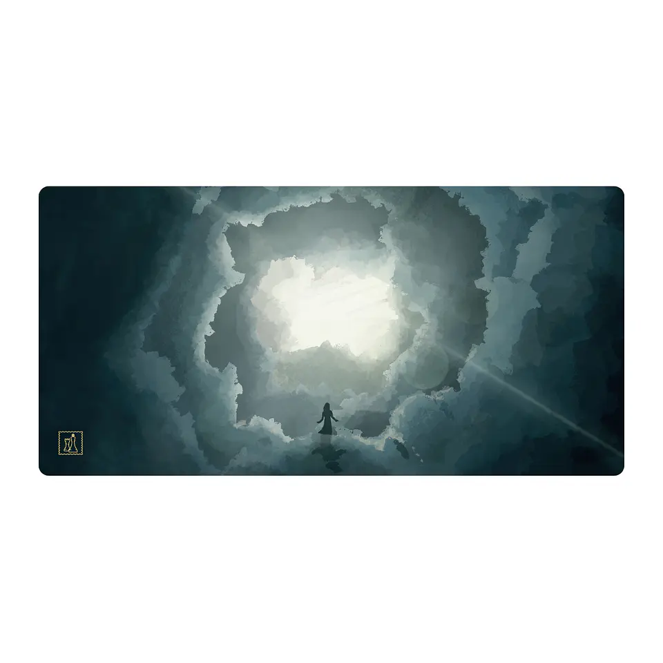 Playmat Sueños 70 x 35 cms 1