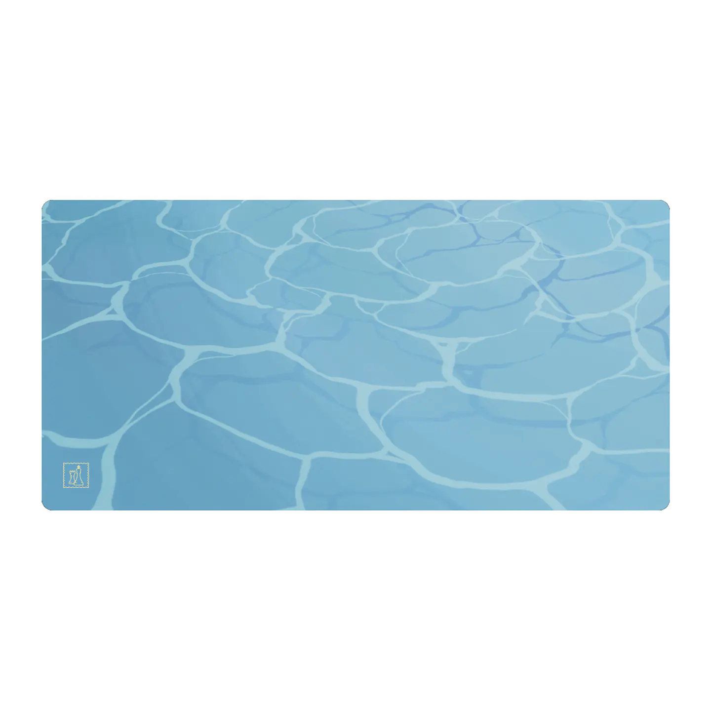 Playmat Marea 70 x 35 cms 1