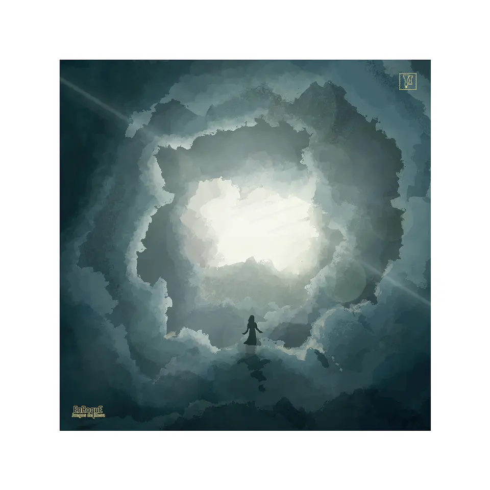 Playmat Sueños 90 x 90 cms 1