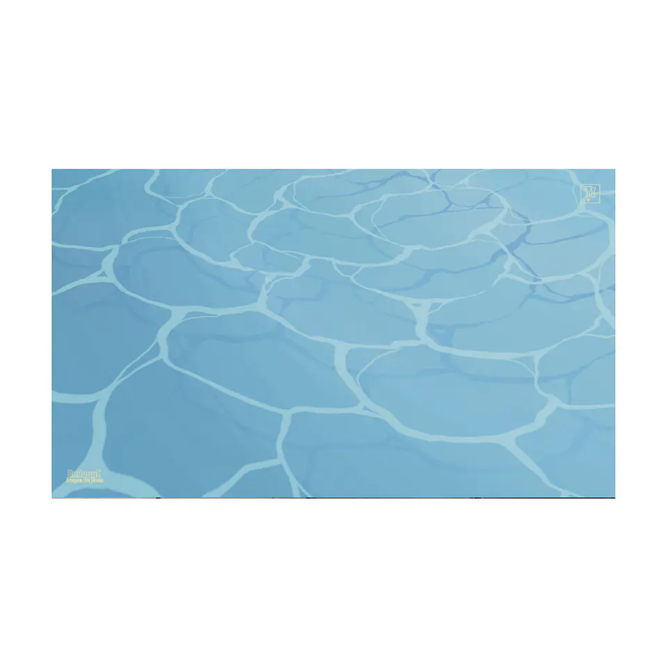 Playmat Marea 120 x 70 cms 1