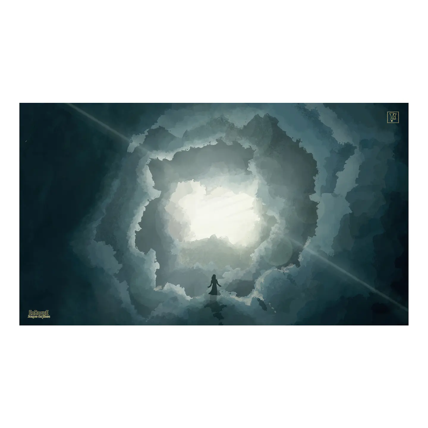 Playmat Sueños 140 x 80 cms 1