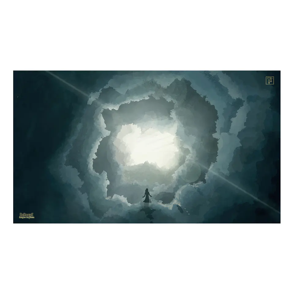 Playmat Sueños 140 x 80 cms 1