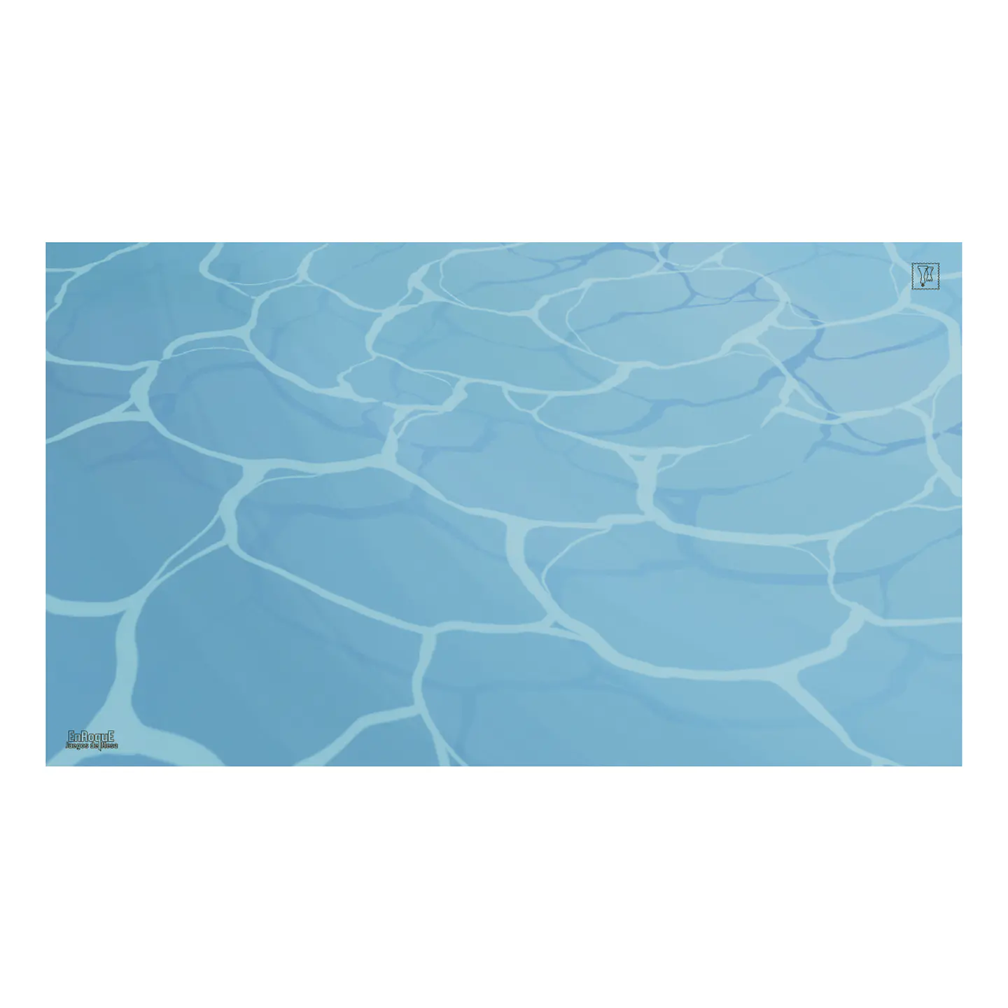 Playmat Marea 140 x 80 cms 1