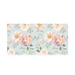 Office Pad Flores 90x90 - Miniatura 1
